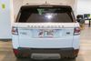 2016 Land Rover Range Rover Sport SE | Honolulu, HI | Autosource Hawaii 2016 Land Rover Range Rover Sport SE | Honolulu, HI | Autosource Hawaii