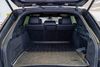 2016 Land Rover Range Rover Sport SE | Honolulu, HI | Autosource Hawaii 