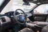 2016 Land Rover Range Rover Sport SE | Honolulu, HI | Autosource Hawaii 2016 Land Rover Range Rover Sport SE | Honolulu, HI | Autosource Hawaii