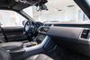 2016 Land Rover Range Rover Sport SE | Honolulu, HI | Autosource Hawaii 2016 Land Rover Range Rover Sport SE | Honolulu, HI | Autosource Hawaii