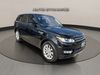 2016 Land Rover Range Rover Sport HSE Td6 | Houston, Texas | Autodynamics 2016 Land Rover Range Rover Sport HSE Td6 | Houston, Texas | Autodynamics