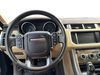 2016 Land Rover Range Rover Sport HSE Td6 | Houston, Texas | Autodynamics 2016 Land Rover Range Rover Sport HSE Td6 | Houston, Texas | Autodynamics