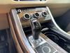 2016 Land Rover Range Rover Sport HSE Td6 | Houston, Texas | Autodynamics 2016 Land Rover Range Rover Sport HSE Td6 | Houston, Texas | Autodynamics
