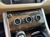 2016 Land Rover Range Rover Sport HSE Td6 | Houston, Texas | Autodynamics 2016 Land Rover Range Rover Sport HSE Td6 | Houston, Texas | Autodynamics