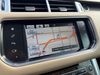 2016 Land Rover Range Rover Sport HSE Td6 | Houston, Texas | Autodynamics 2016 Land Rover Range Rover Sport HSE Td6 | Houston, Texas | Autodynamics