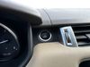 2016 Land Rover Range Rover Sport HSE Td6 | Houston, Texas | Autodynamics 2016 Land Rover Range Rover Sport HSE Td6 | Houston, Texas | Autodynamics