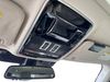 2016 Land Rover Range Rover Sport HSE Td6 | Houston, Texas | Autodynamics 2016 Land Rover Range Rover Sport HSE Td6 | Houston, Texas | Autodynamics