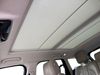 2016 Land Rover Range Rover Sport HSE Td6 | Houston, Texas | Autodynamics 2016 Land Rover Range Rover Sport HSE Td6 | Houston, Texas | Autodynamics