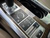 2016 Land Rover Range Rover Sport HSE Td6 | Houston, Texas | Autodynamics 2016 Land Rover Range Rover Sport HSE Td6 | Houston, Texas | Autodynamics