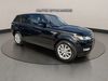 2016 Land Rover Range Rover Sport HSE Td6 | Houston, Texas | Autodynamics 2016 Land Rover Range Rover Sport HSE Td6 | Houston, Texas | Autodynamics