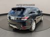 2016 Land Rover Range Rover Sport HSE Td6 | Houston, Texas | Autodynamics 2016 Land Rover Range Rover Sport HSE Td6 | Houston, Texas | Autodynamics