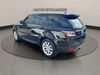 2016 Land Rover Range Rover Sport HSE Td6 | Houston, Texas | Autodynamics 2016 Land Rover Range Rover Sport HSE Td6 | Houston, Texas | Autodynamics