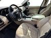 2016 Land Rover Range Rover Sport HSE Td6 | Houston, Texas | Autodynamics 2016 Land Rover Range Rover Sport HSE Td6 | Houston, Texas | Autodynamics