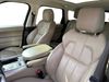 2016 Land Rover Range Rover Sport HSE Td6 | Houston, Texas | Autodynamics 2016 Land Rover Range Rover Sport HSE Td6 | Houston, Texas | Autodynamics