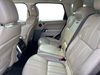 2016 Land Rover Range Rover Sport HSE Td6 | Houston, Texas | Autodynamics 2016 Land Rover Range Rover Sport HSE Td6 | Houston, Texas | Autodynamics