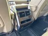 2016 Land Rover Range Rover Sport HSE Td6 | Houston, Texas | Autodynamics 2016 Land Rover Range Rover Sport HSE Td6 | Houston, Texas | Autodynamics