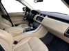 2016 Land Rover Range Rover Sport HSE Td6 | Houston, Texas | Autodynamics 2016 Land Rover Range Rover Sport HSE Td6 | Houston, Texas | Autodynamics
