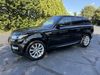 2016 Land Rover Range Rover Sport HSE | Marietta, Georgia | Sullivan Autos of Atlanta 2016 Land Rover Range Rover Sport HSE | Marietta, Georgia | Sullivan Autos of Atlanta