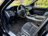2016 Land Rover Range Rover Sport HSE | Marietta, Georgia | Sullivan Autos of Atlanta 2016 Land Rover Range Rover Sport HSE | Marietta, Georgia | Sullivan Autos of Atlanta