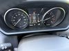 2016 Land Rover Range Rover Sport HSE | Marietta, Georgia | Sullivan Autos of Atlanta 2016 Land Rover Range Rover Sport HSE | Marietta, Georgia | Sullivan Autos of Atlanta