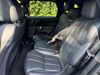2016 Land Rover Range Rover Sport HSE | Marietta, Georgia | Sullivan Autos of Atlanta 2016 Land Rover Range Rover Sport HSE | Marietta, Georgia | Sullivan Autos of Atlanta