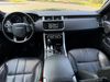 2016 Land Rover Range Rover Sport HSE | Marietta, Georgia | Sullivan Autos of Atlanta 2016 Land Rover Range Rover Sport HSE | Marietta, Georgia | Sullivan Autos of Atlanta