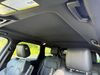 2016 Land Rover Range Rover Sport HSE | Marietta, Georgia | Sullivan Autos of Atlanta 2016 Land Rover Range Rover Sport HSE | Marietta, Georgia | Sullivan Autos of Atlanta
