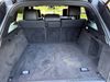2016 Land Rover Range Rover Sport HSE | Marietta, Georgia | Sullivan Autos of Atlanta 2016 Land Rover Range Rover Sport HSE | Marietta, Georgia | Sullivan Autos of Atlanta