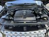 2016 Land Rover Range Rover Sport HSE | Marietta, Georgia | Sullivan Autos of Atlanta 2016 Land Rover Range Rover Sport HSE | Marietta, Georgia | Sullivan Autos of Atlanta