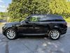 2016 Land Rover Range Rover Sport HSE | Marietta, Georgia | Sullivan Autos of Atlanta 2016 Land Rover Range Rover Sport HSE | Marietta, Georgia | Sullivan Autos of Atlanta