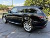 2016 Land Rover Range Rover Sport HSE | Marietta, Georgia | Sullivan Autos of Atlanta 2016 Land Rover Range Rover Sport HSE | Marietta, Georgia | Sullivan Autos of Atlanta