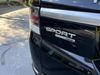 2016 Land Rover Range Rover Sport HSE | Marietta, Georgia | Sullivan Autos of Atlanta 2016 Land Rover Range Rover Sport HSE | Marietta, Georgia | Sullivan Autos of Atlanta