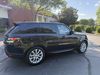 2016 Land Rover Range Rover Sport HSE | Marietta, Georgia | Sullivan Autos of Atlanta 2016 Land Rover Range Rover Sport HSE | Marietta, Georgia | Sullivan Autos of Atlanta