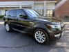 2016 Land Rover Range Rover Sport HSE | Marietta, Georgia | Sullivan Autos of Atlanta 2016 Land Rover Range Rover Sport HSE | Marietta, Georgia | Sullivan Autos of Atlanta