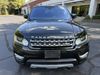 2016 Land Rover Range Rover Sport HSE | Marietta, Georgia | Sullivan Autos of Atlanta