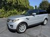 2016 Land Rover Range Rover Sport HSE | Marietta, Georgia | Sullivan Autos of Atlanta 2016 Land Rover Range Rover Sport HSE | Marietta, Georgia | Sullivan Autos of Atlanta