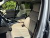 2016 Land Rover Range Rover Sport HSE | Marietta, Georgia | Sullivan Autos of Atlanta 2016 Land Rover Range Rover Sport HSE | Marietta, Georgia | Sullivan Autos of Atlanta