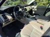 2016 Land Rover Range Rover Sport HSE | Marietta, Georgia | Sullivan Autos of Atlanta 2016 Land Rover Range Rover Sport HSE | Marietta, Georgia | Sullivan Autos of Atlanta