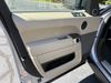 2016 Land Rover Range Rover Sport HSE | Marietta, Georgia | Sullivan Autos of Atlanta 2016 Land Rover Range Rover Sport HSE | Marietta, Georgia | Sullivan Autos of Atlanta