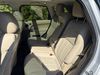 2016 Land Rover Range Rover Sport HSE | Marietta, Georgia | Sullivan Autos of Atlanta 2016 Land Rover Range Rover Sport HSE | Marietta, Georgia | Sullivan Autos of Atlanta