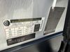 2016 Land Rover Range Rover Sport HSE | Marietta, Georgia | Sullivan Autos of Atlanta 2016 Land Rover Range Rover Sport HSE | Marietta, Georgia | Sullivan Autos of Atlanta