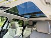2016 Land Rover Range Rover Sport HSE | Marietta, Georgia | Sullivan Autos of Atlanta 2016 Land Rover Range Rover Sport HSE | Marietta, Georgia | Sullivan Autos of Atlanta