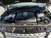 2016 Land Rover Range Rover Sport HSE | Marietta, Georgia | Sullivan Autos of Atlanta 2016 Land Rover Range Rover Sport HSE | Marietta, Georgia | Sullivan Autos of Atlanta