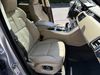 2016 Land Rover Range Rover Sport HSE | Marietta, Georgia | Sullivan Autos of Atlanta