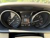2016 Land Rover Range Rover Sport HSE | Marietta, Georgia | Sullivan Autos of Atlanta 2016 Land Rover Range Rover Sport HSE | Marietta, Georgia | Sullivan Autos of Atlanta
