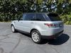 2016 Land Rover Range Rover Sport HSE | Marietta, Georgia | Sullivan Autos of Atlanta