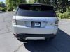 2016 Land Rover Range Rover Sport HSE | Marietta, Georgia | Sullivan Autos of Atlanta 2016 Land Rover Range Rover Sport HSE | Marietta, Georgia | Sullivan Autos of Atlanta