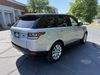 2016 Land Rover Range Rover Sport HSE | Marietta, Georgia | Sullivan Autos of Atlanta 2016 Land Rover Range Rover Sport HSE | Marietta, Georgia | Sullivan Autos of Atlanta