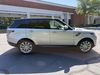 2016 Land Rover Range Rover Sport HSE | Marietta, Georgia | Sullivan Autos of Atlanta 2016 Land Rover Range Rover Sport HSE | Marietta, Georgia | Sullivan Autos of Atlanta