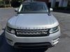 2016 Land Rover Range Rover Sport HSE | Marietta, Georgia | Sullivan Autos of Atlanta 2016 Land Rover Range Rover Sport HSE | Marietta, Georgia | Sullivan Autos of Atlanta